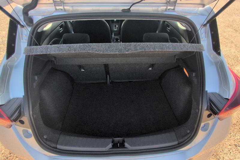 Used Nissan Micra 2022 for sale - 76097274: Photo 24