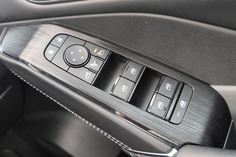 Used Nissan Qashqai 2022 for sale - 77235924: Photo 16