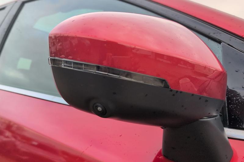 Used Nissan Qashqai 2022 for sale - 77235924: Photo 26