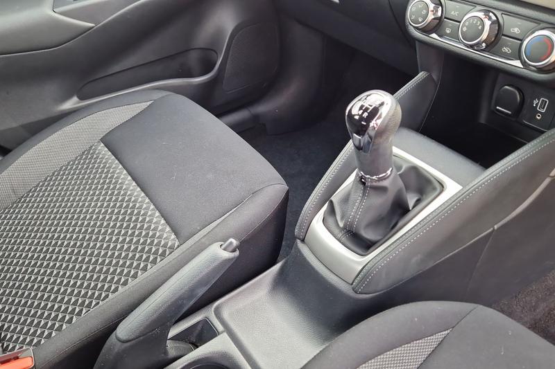 Used Nissan Micra 2022 for sale - 76433966: Photo 14