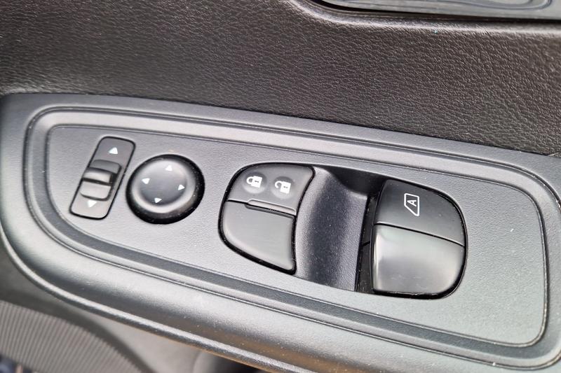 Used Nissan Micra 2022 for sale - 76433966: Photo 16