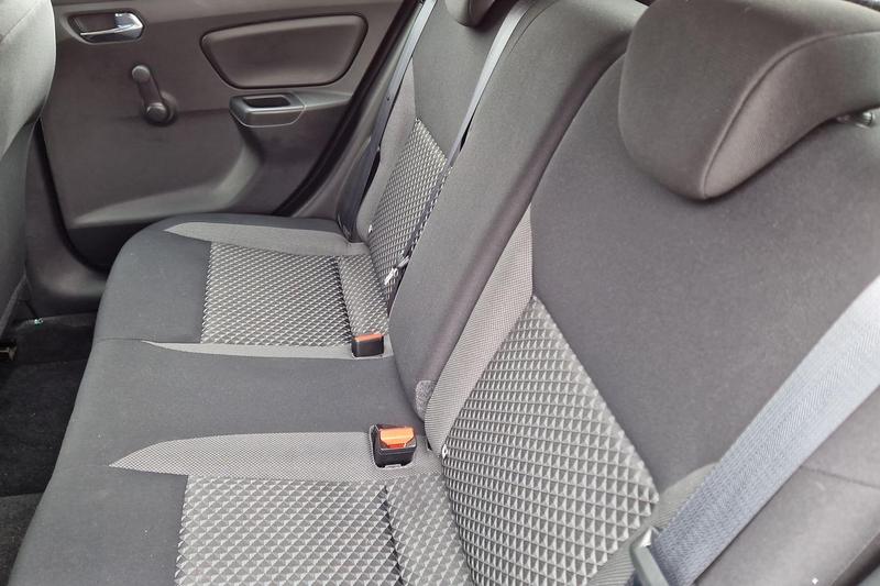 Used Nissan Micra 2022 for sale - 76433966: Photo 23