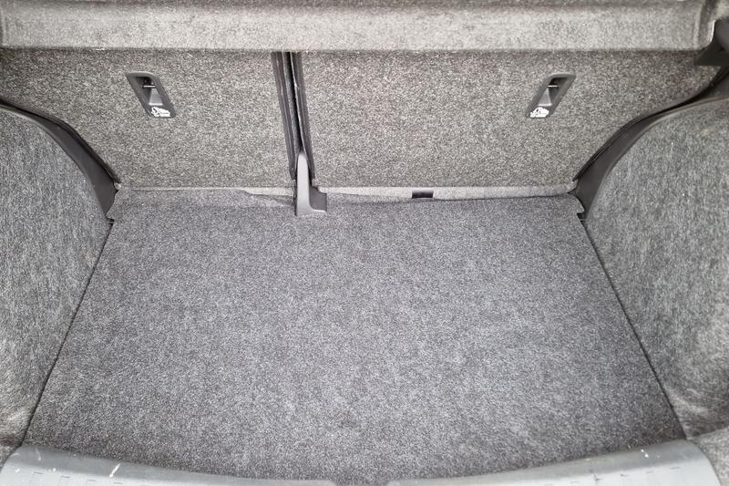 Used Nissan Micra 2022 for sale - 76433966: Photo 24