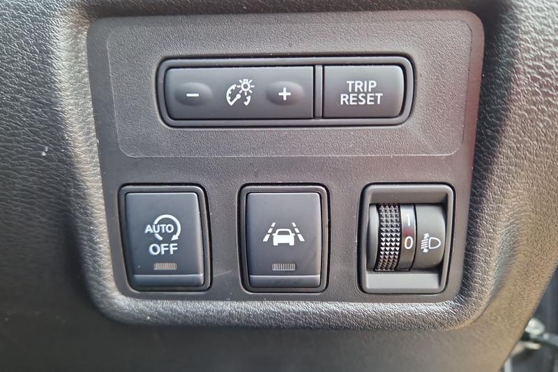 Used Nissan Micra 2022 for sale - 76433966: Photo 25