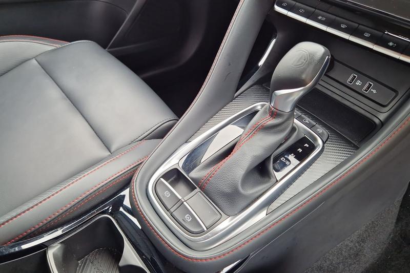 Used MG MG ZS 2022 for sale - 76433968: Photo 14