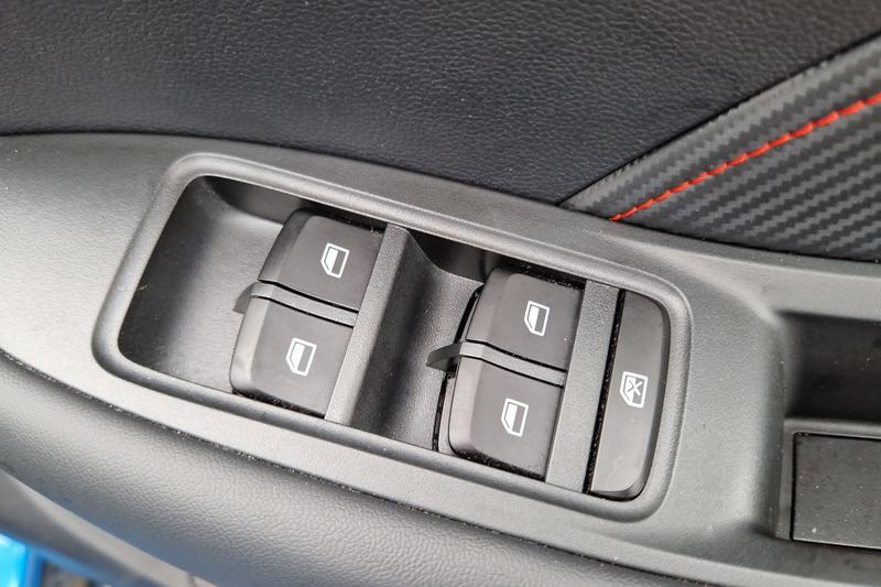 Used MG MG ZS 2022 for sale - 76433968: Photo 16