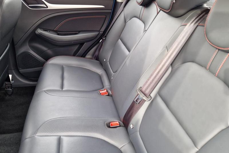 Used MG MG ZS 2022 for sale - 76433968: Photo 23