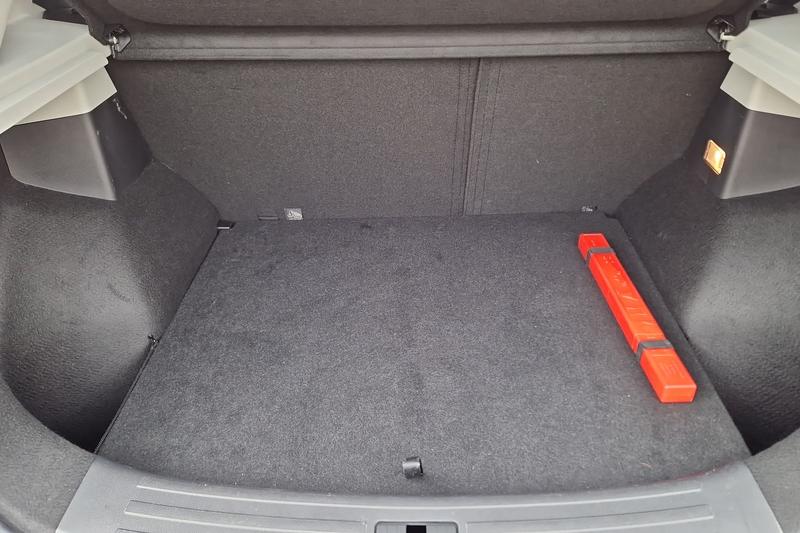 Used MG MG ZS 2022 for sale - 76433968: Photo 24