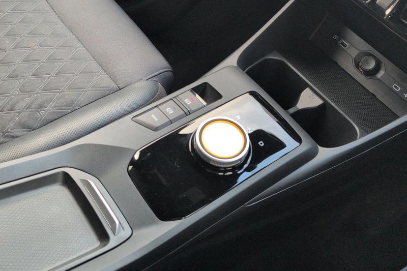 Used MG MG3 2024 for sale - 77372424: Photo 14