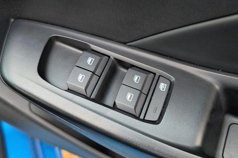 Used MG MG3 2024 for sale - 77372424: Photo 16