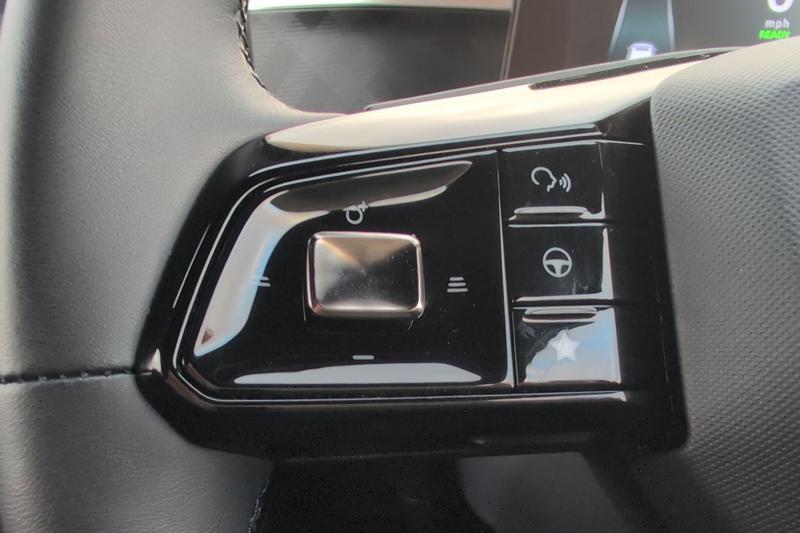 Used MG MG3 2024 for sale - 77372424: Photo 21