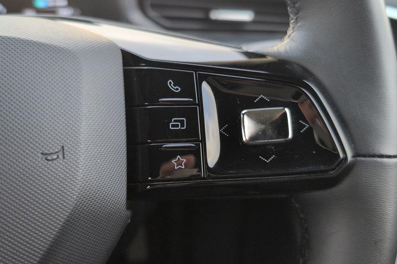 Used MG MG3 2024 for sale - 77372424: Photo 22