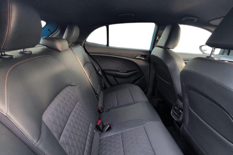 Used MG MG3 2024 for sale - 77372424: Photo 23