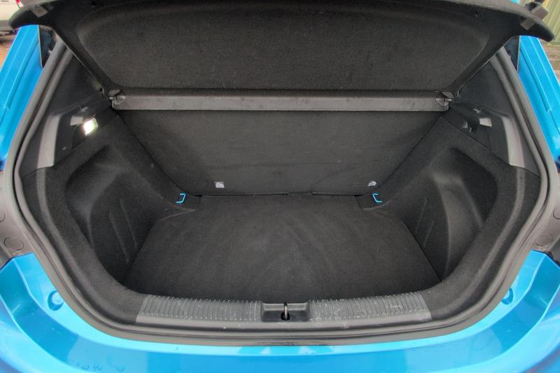 Used MG MG3 2024 for sale - 77372424: Photo 24