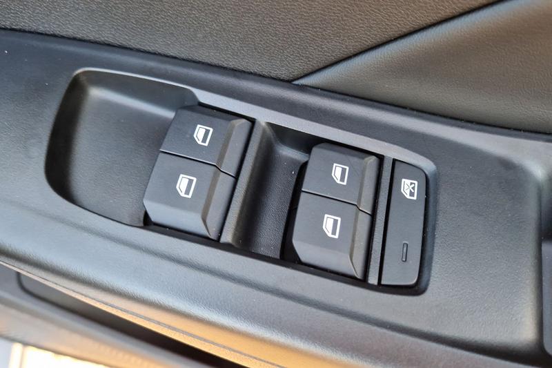 Used MG MG3 2025 for sale - 76609163: Photo 16