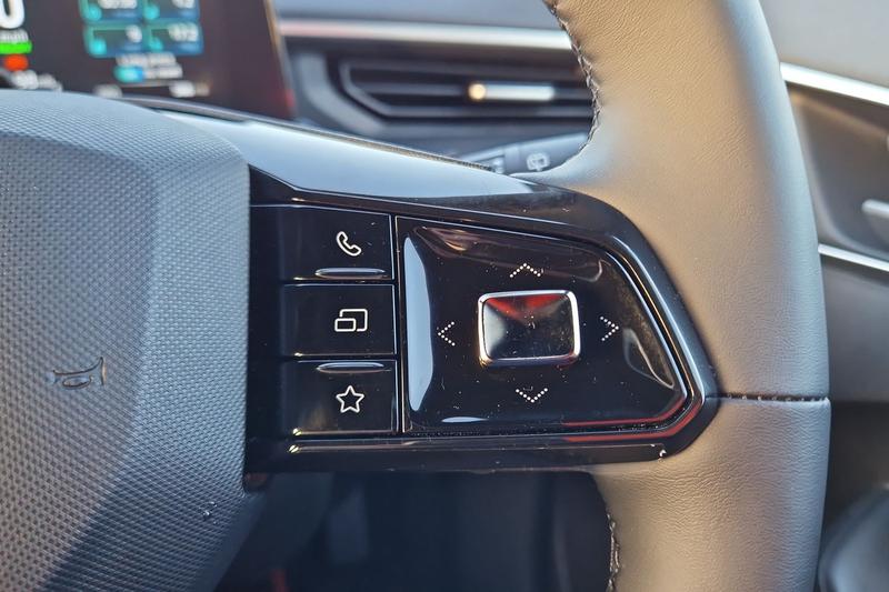 Used MG MG3 2025 for sale - 76609163: Photo 22