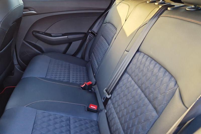 Used MG MG3 2025 for sale - 76609163: Photo 23