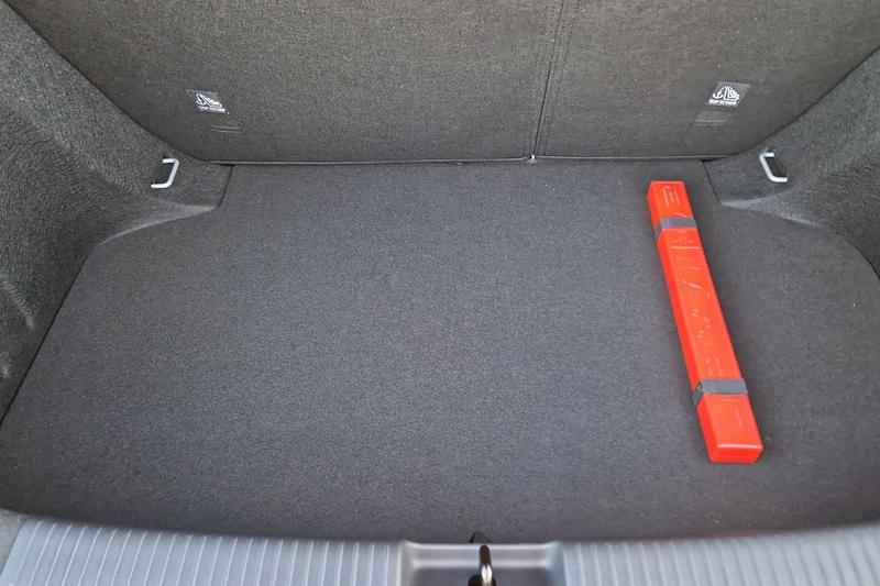 Used MG MG3 2025 for sale - 76609163: Photo 24