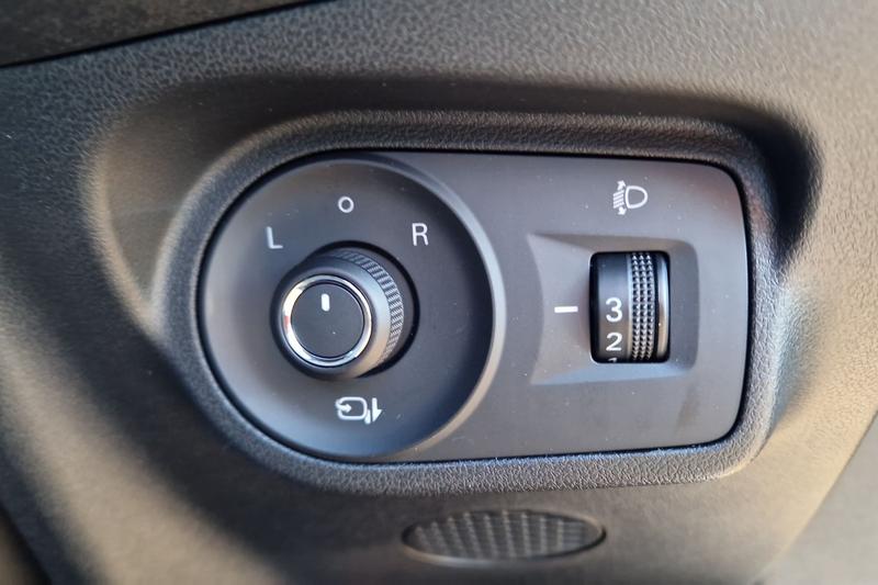 Used MG MG3 2025 for sale - 76609163: Photo 25