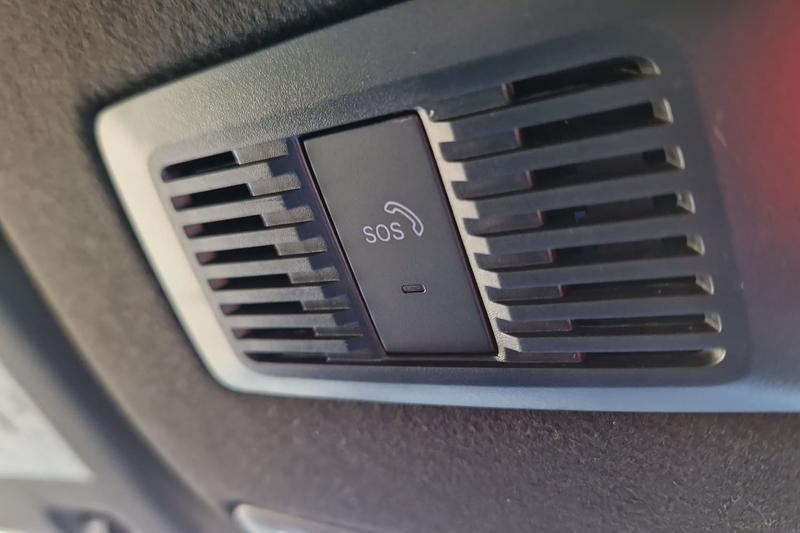 Used MG MG3 2025 for sale - 76609163: Photo 26