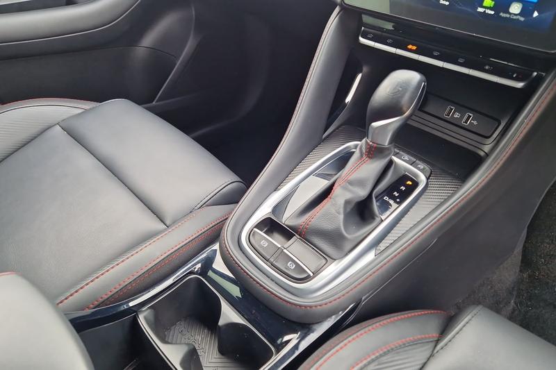 Used MG MG ZS 2024 for sale - 76545467: Photo 14