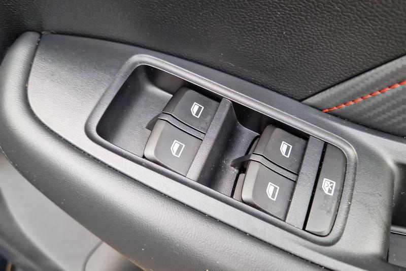 Used MG MG ZS 2024 for sale - 76545467: Photo 16