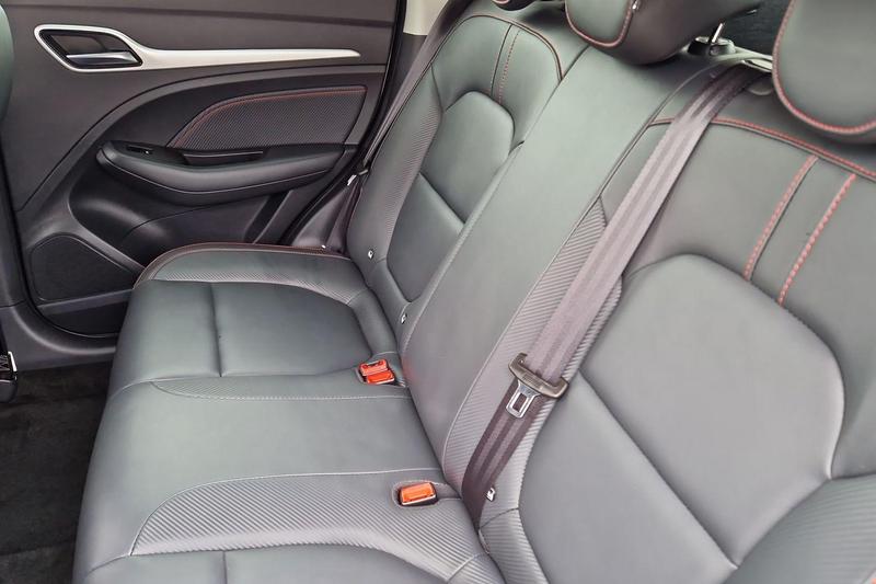 Used MG MG ZS 2024 for sale - 76545467: Photo 23