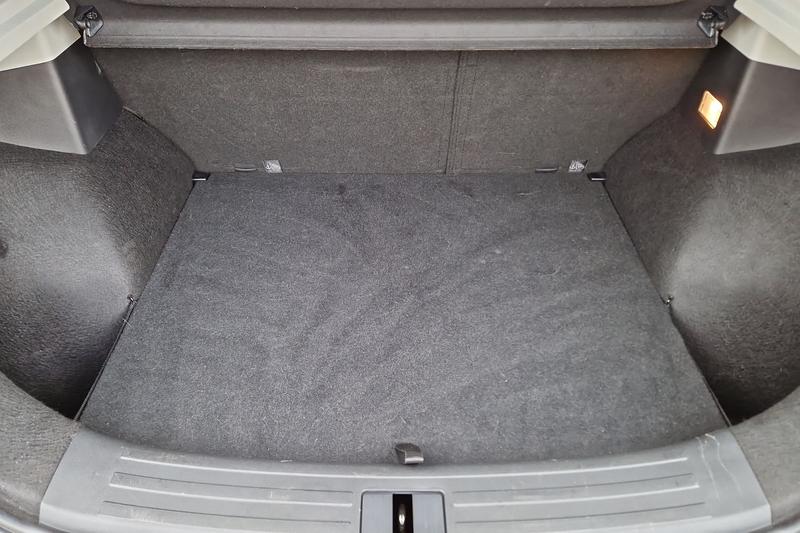 Used MG MG ZS 2024 for sale - 76545467: Photo 24