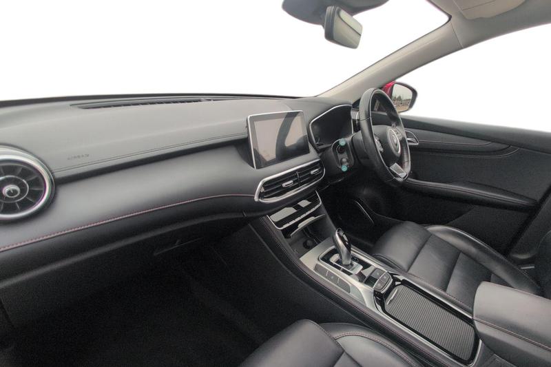 Used MG MG HS 2023 for sale - 77785389: Photo 13