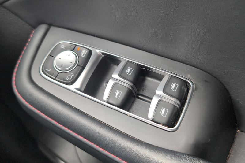 Used MG MG HS 2023 for sale - 77785389: Photo 16