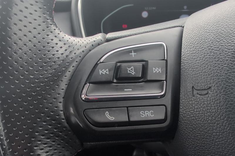 Used MG MG HS 2023 for sale - 77785389: Photo 21