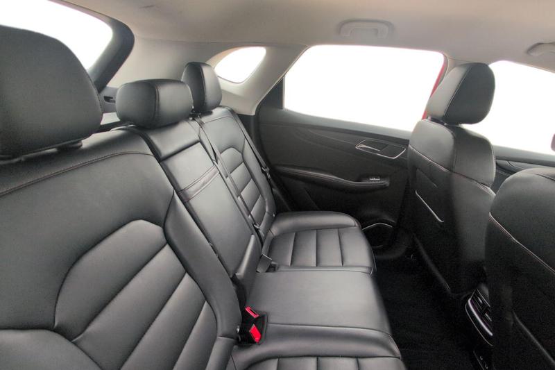 Used MG MG HS 2023 for sale - 77785389: Photo 23