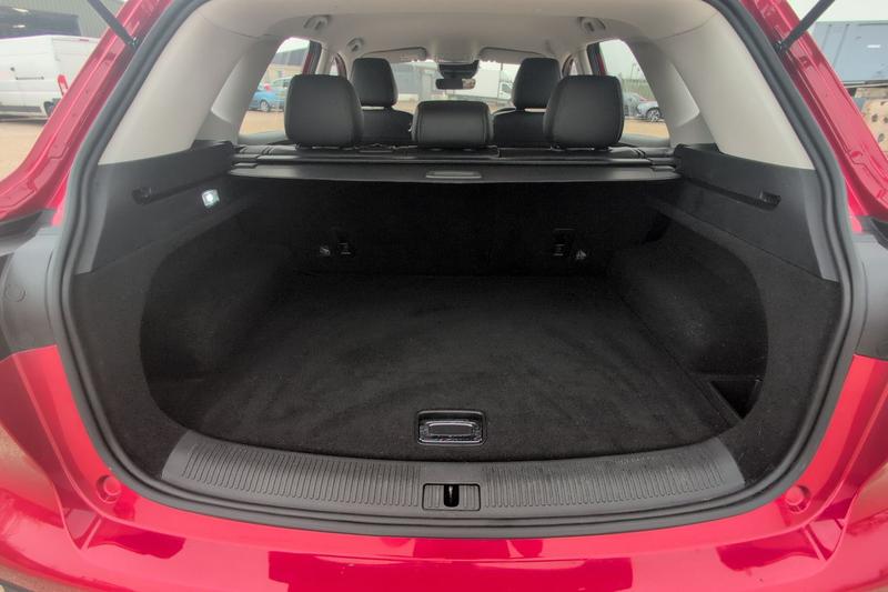 Used MG MG HS 2023 for sale - 77785389: Photo 24