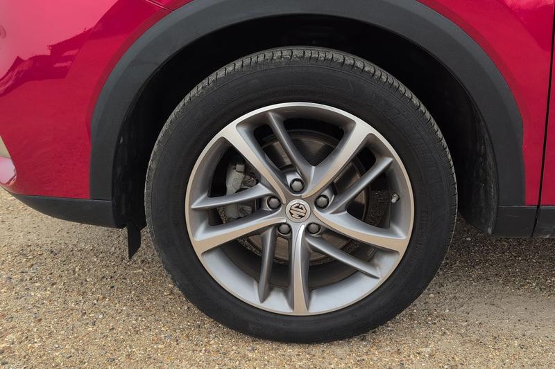 Used MG MG HS 2023 for sale - 77785389: Photo 9