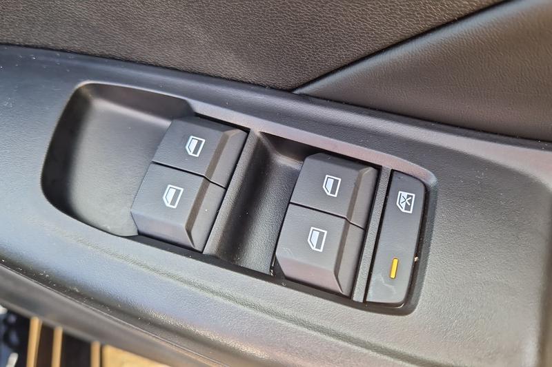 Used MG MG3 2025 for sale - 76131550: Photo 16