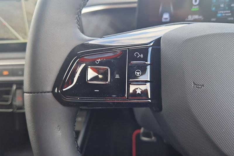 Used MG MG3 2025 for sale - 76131550: Photo 21