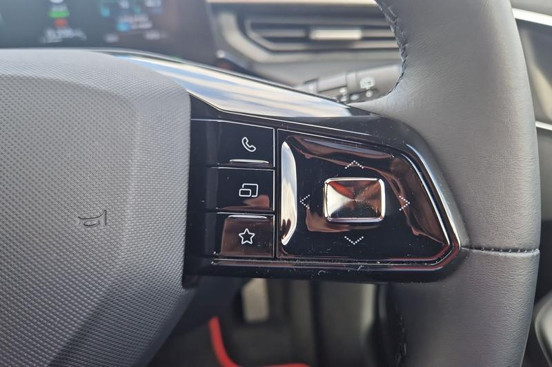Used MG MG3 2025 for sale - 76131550: Photo 22
