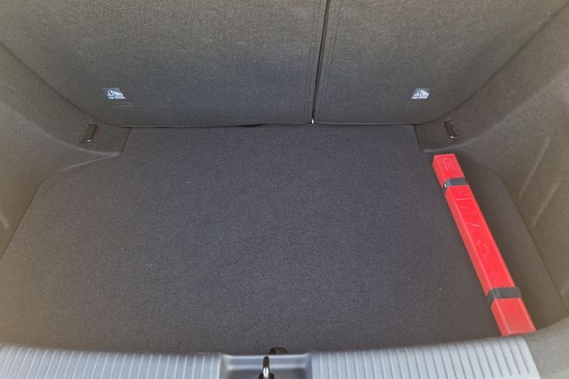 Used MG MG3 2025 for sale - 76131550: Photo 24
