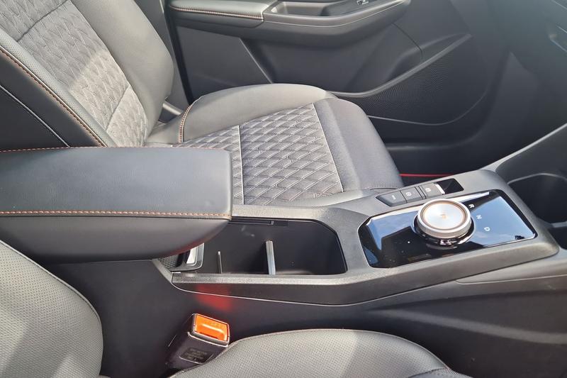 Used MG MG3 2025 for sale - 76131550: Photo 25