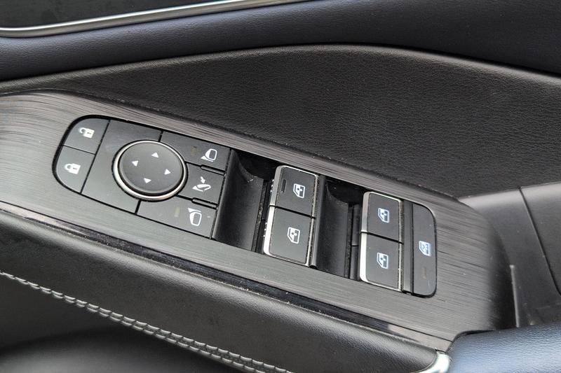 Used Nissan Qashqai 2023 for sale - 77691621: Photo 16