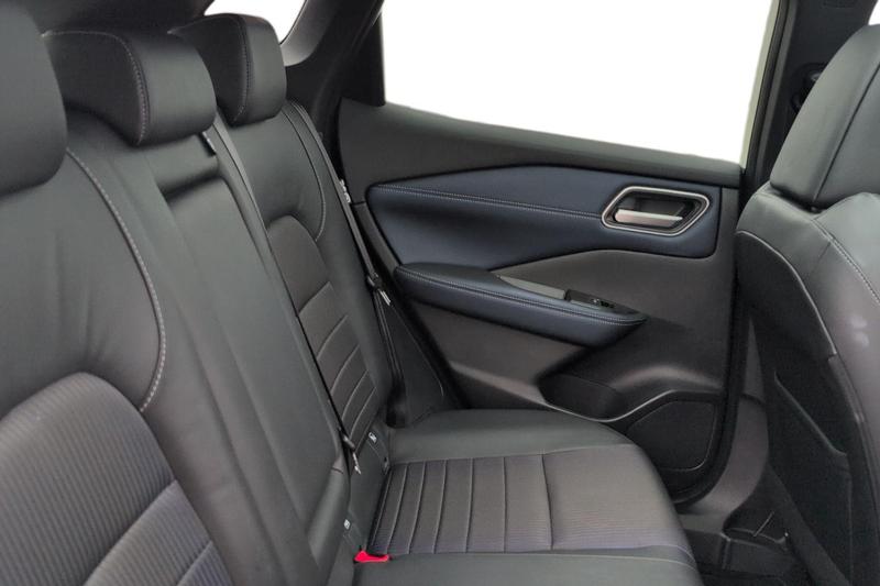 Used Nissan Qashqai 2023 for sale - 77691621: Photo 23