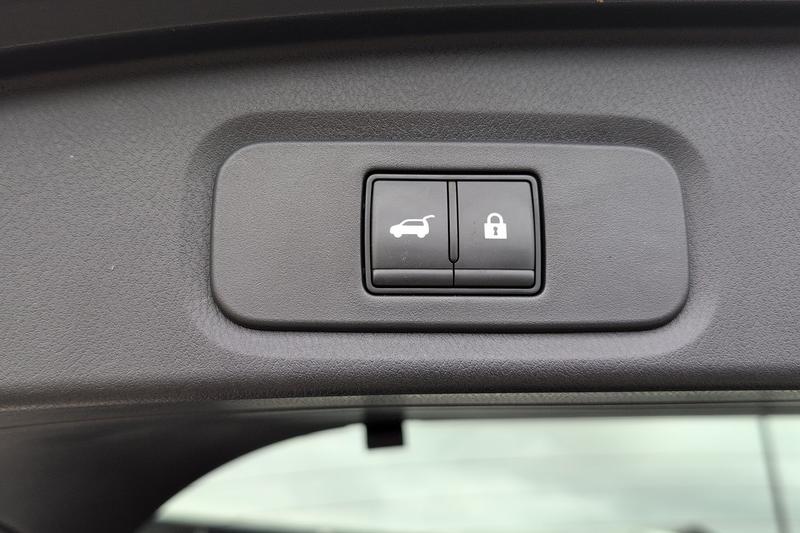 Used Nissan Qashqai 2023 for sale - 77691621: Photo 26