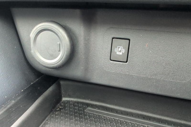 Used Nissan Qashqai 2023 for sale - 77691621: Photo 27