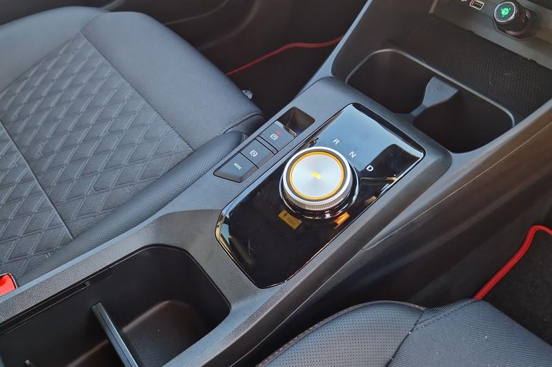 Used MG MG3 2025 for sale - 77071492: Photo 14