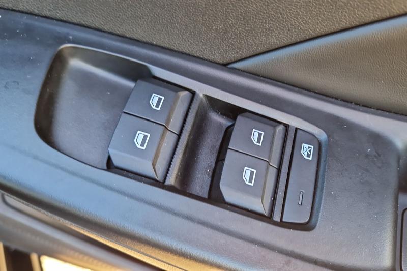 Used MG MG3 2025 for sale - 77071492: Photo 16