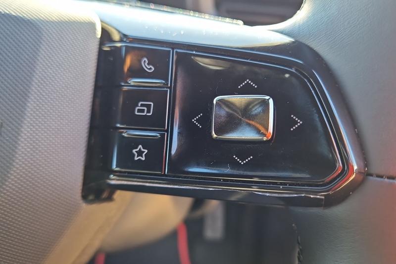 Used MG MG3 2025 for sale - 77071492: Photo 22