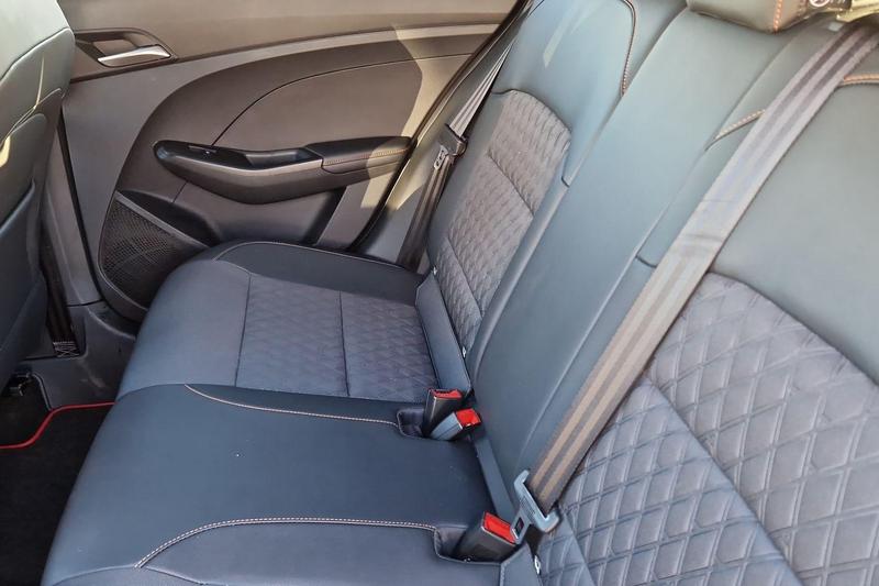 Used MG MG3 2025 for sale - 77071492: Photo 23