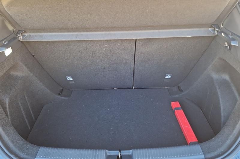 Used MG MG3 2025 for sale - 77071492: Photo 24