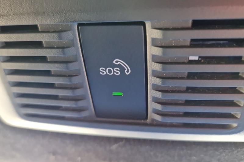 Used MG MG3 2025 for sale - 77071492: Photo 25