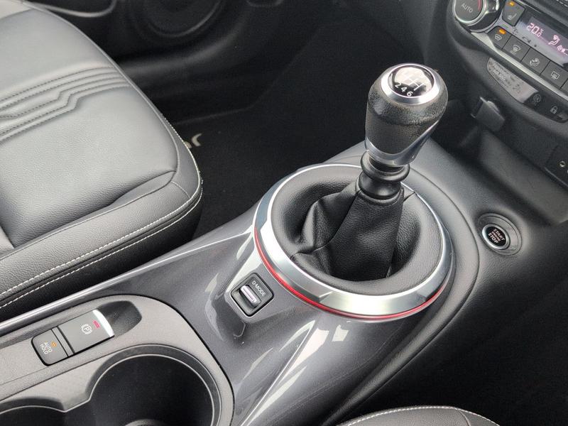 Used Nissan Juke 2023 for sale - 78042897: Photo 14